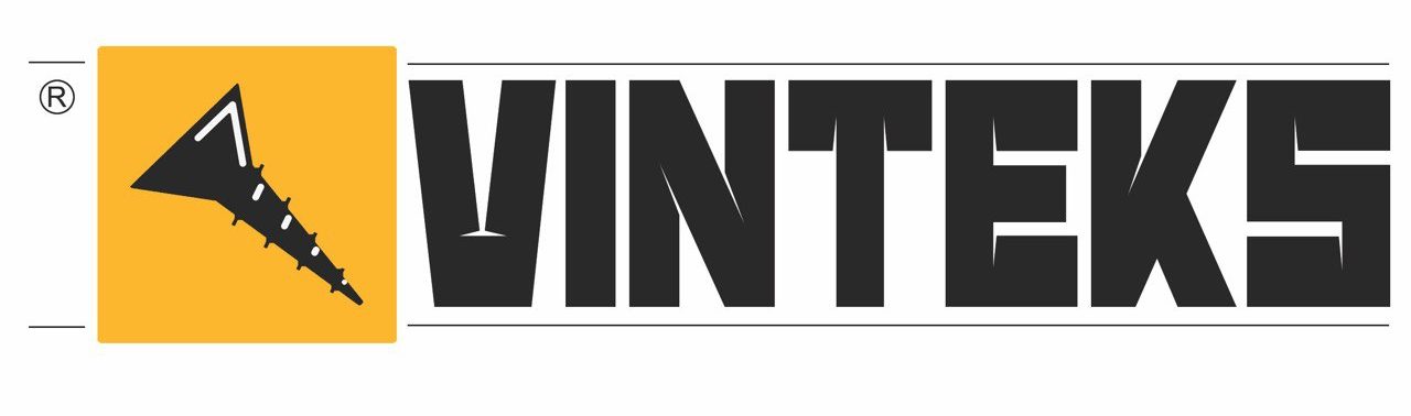 Vinteks
